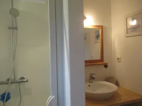 Ferienhaus mit Pool in Beg-Meil - Image 3