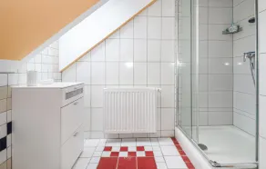 Großes Ferienhaus Muerzsteg - Image 5