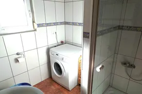 Riumar "La Siesta", 330m to beach, private pool, On-Site-Service, dog beach - Image 4