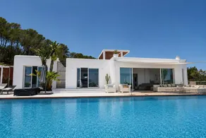 STUNNING PRIVATE VILLA101 - Breathtaking Sea & Sunset Views in Large Grounds - Image 4