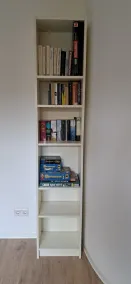 Ferienwohnung Brechgraben - Image 2