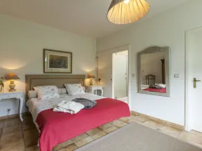 Maison à Zingem près des sentiers - Image 5
