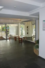 Haus Nautic Whg 810 Seesicht - Image 3