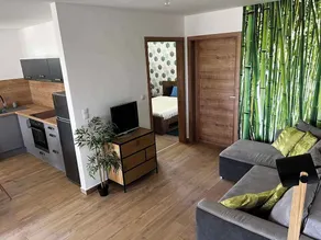 Holiday apartment tastefully furnished near Lake Balaton - Image 5