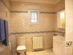 Maison Calina by Interhome - Image 3