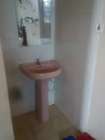 Club Icon Guest House - Image 3