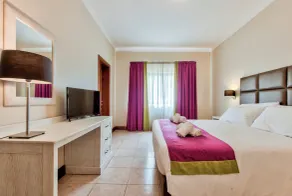B Holiday Villas Mellieha - Image 5