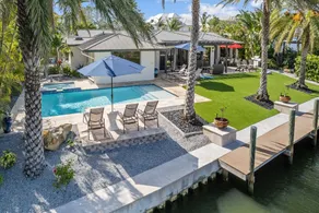 Nirvana - Pool & Hot Tub, Dock, On Canal with Gorgeous Water Views by Anna Maria Life Vacation Rentals - Image 2