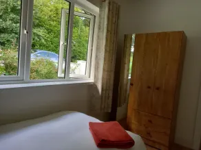 2 bedroom cottage in grange - Image 3