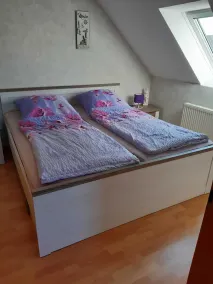 Apartment LUV - Image 4