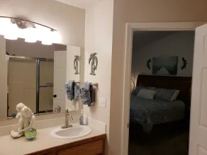 New Vacation Rental. - Image 5