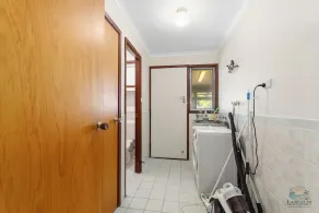 The Newby - Image 4