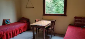 Cottage in the Rhodope mountain - Image 4