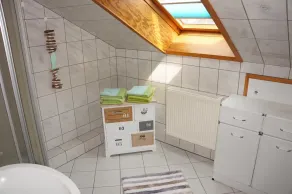 Maasholm bath - charming in all seasons. - Image 2