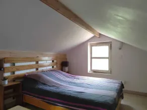 Homerez - Chalet i Varces-Allières-et-Risset - Image 5