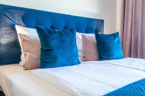 Appartement en bord de mer, vacances sur l'île d'Usedom, appartement Blue Rose II - Image 5