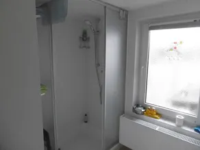 Cottage Fritz - cottage - Image 2