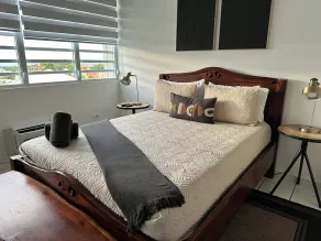 Vista_Azul_Penthouse - Image 5