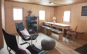 Tech-Free Haven - Acla Sissi - Lenzerheide - Image 3
