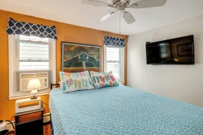 Cozy Beach Getaway ~ 6 Mi to Atlantic City! - Image 5