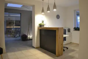 Doppelzimmer Economy - Image 3