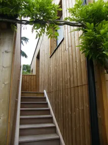 Studio dans Baie de St Brieuc - Image 4