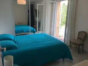 VILLA VUE IMPRENABLE AIX 15mm/CASSIS /MARSEILLE - Image 5
