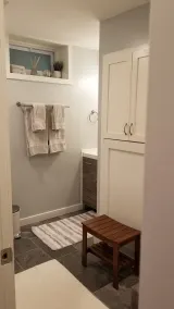Charming, stunning beautiful Apartment<br> https://players.cupix.com/p/1b0E82F5! - Image 5
