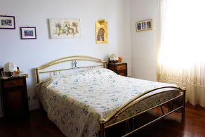 Appartement Belvédère - Image 5