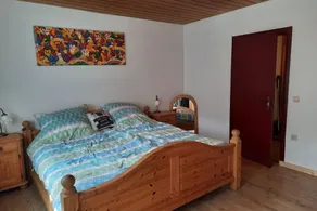 Holiday Home in the Rosbachtal - Image 4