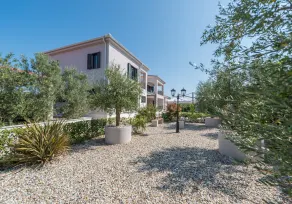 Luxurious Zadar Villa | 5 Bedrooms | Villa Tranquil Adore | Private Heated Pool & Billiards Table | Dalmatia - Image 4