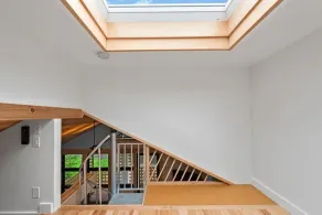 Marblehead. Cottage on Whittier, new construction - Image 2