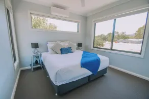 Lusso - Boutique Accommodation - Image 3
