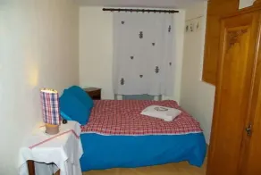 Appartement dans les remparts du château de La Petite-Pierre - Image 3