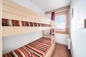 Résidence Les Gémeaux - maeva Home - Studio 4 Personnes - Confort MAE-7474 - Image 3