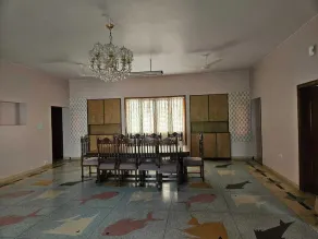 Gullu Kuku Homestay - Image 3