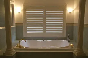 Warburton Whitehouse BnB - Image 4