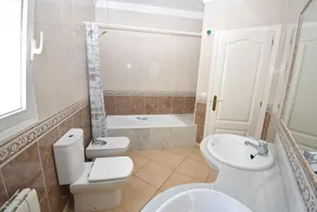 Casa Robyn Javea - 5022-2 (8p) - Image 3