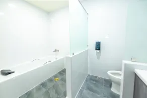 GL Sport Club Serviced Residence - Image 5