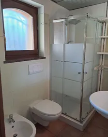 HORTENSE FARMHOUSE - Image 3