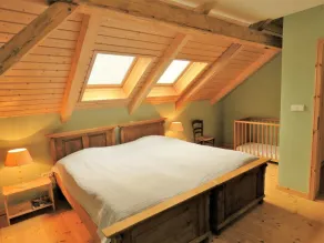 Feriehus Milíre Bøhmiske Skov - Image 4