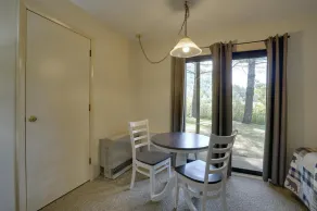 Two Double Bed Standard Hotel Room  with outdoor heated pool 101 - Image 3