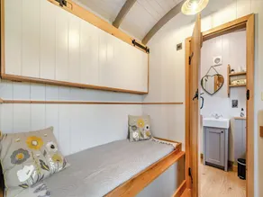 The Swaledale Hut - Uk40151 - Image 5