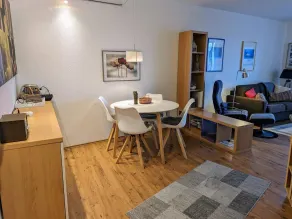 4 star holiday home in Neuschönberg - Image 5