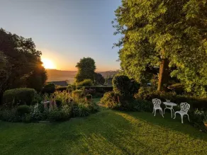 King's Hill Guest House - Image 3