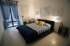 Talamone: Ferienwohnung - Talamone - Image 5