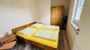 Ferienwohnung Lee - Image 4