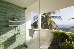 Villa Splash på Lime Samui - Image 3