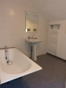 Maison Individuelle au Calme - Image 5