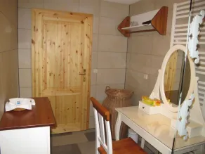 Backstube by Interhome - Image 3